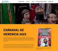 /album/premios-exposiciones/noticia-carnaval-herencia1-jpg/